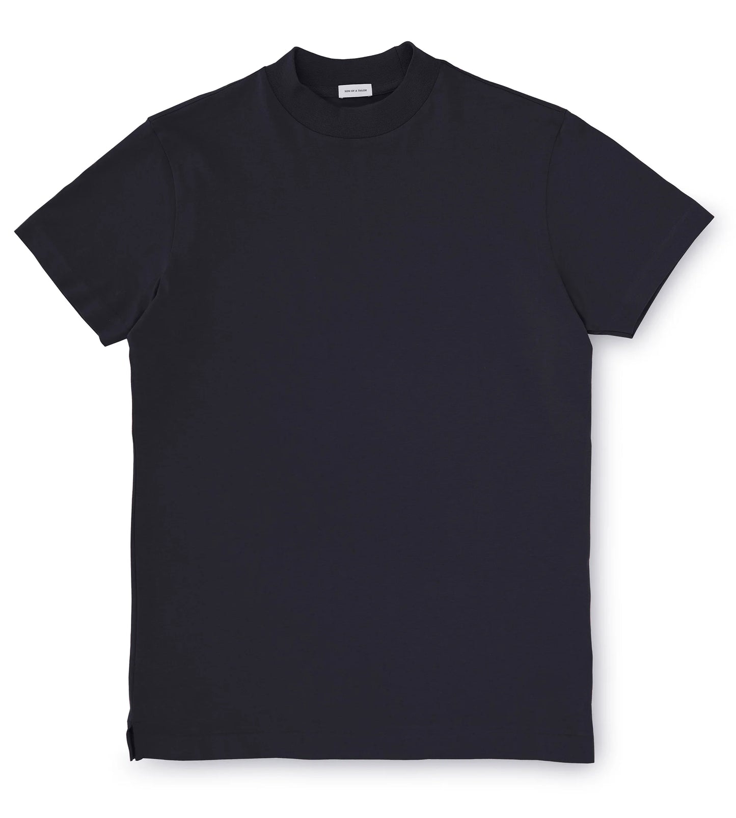 T-Shirt With Colors